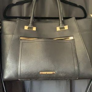 Steve Madden Shoulder Bag